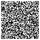 QR code with Infra-Red Analyzers Inc contacts