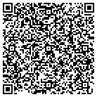 QR code with Skitchewaug Trail Riders contacts