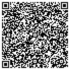 QR code with Highway Department of Windham contacts
