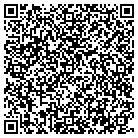 QR code with Veterans Of Foreign Wars 648 contacts