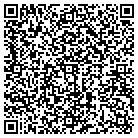 QR code with Mc Gillicuddy's Irish Pub contacts