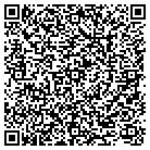 QR code with ECS Div Of Choicepoint contacts
