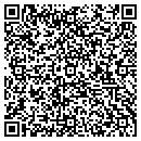 QR code with St Pius X contacts