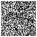 QR code with Featherbed Inn contacts