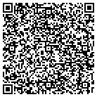QR code with Precision Graphics contacts