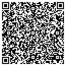 QR code with Post Carpet LLC contacts