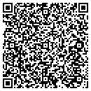 QR code with Brooks Steven M contacts