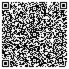 QR code with Lin's Bins Inc Self Storage contacts