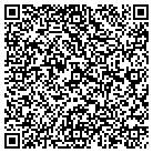 QR code with Woodside Hydro Company contacts