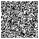 QR code with Ah Electric Inc contacts