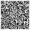 QR code with Suite 7 Coiffures contacts