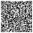 QR code with Window Wise contacts