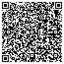 QR code with Noodle Head Network contacts