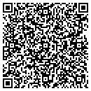 QR code with Alice Chaffee contacts