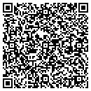 QR code with Fox Gallery Fine Arts contacts