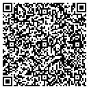 QR code with Jcs Services contacts