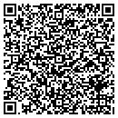 QR code with Brett's Making Waves contacts