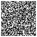 QR code with Randolph Singers contacts