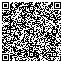QR code with Braman Electric contacts