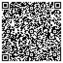 QR code with Iroc 3 Inc contacts