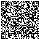 QR code with Cactus Cafe contacts