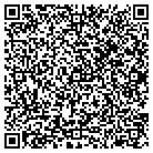QR code with Cutting Edge Industries contacts
