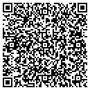 QR code with Vanslette Consulting contacts