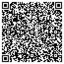 QR code with Asfar Taxi contacts