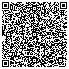QR code with Consultants In Forensic Med contacts