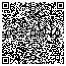 QR code with Joan Lussier's contacts