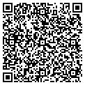 QR code with Wsi contacts