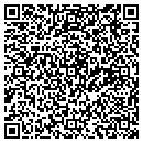 QR code with Golden Gate contacts