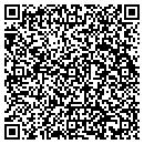 QR code with Christopher J Grace contacts
