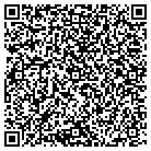 QR code with Central Vermont Economic Dev contacts