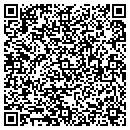 QR code with Killooleet contacts