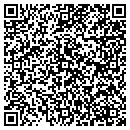 QR code with Red Elm Restoration contacts