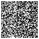 QR code with Red Elm Restoration contacts