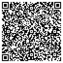QR code with Wagner Mccann Studio contacts