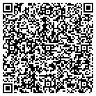 QR code with Tobacco Control Strategies Grp contacts