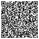 QR code with Small City Market contacts
