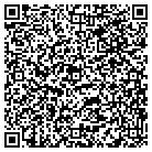 QR code with Mach's Brick Oven Bakery contacts