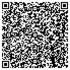 QR code with Golden Palace Chinese Rest contacts