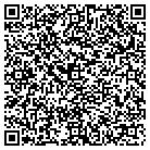 QR code with VCA Brown Animal Hospital contacts
