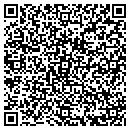 QR code with John R Williams contacts