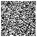 QR code with Islander contacts