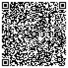 QR code with Barrett's Tree Service contacts