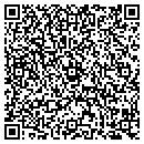 QR code with Scott Coyle CPA contacts