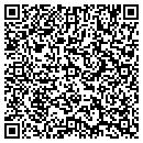 QR code with Messenger Excavating contacts