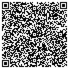 QR code with Tourist Information Vermont contacts