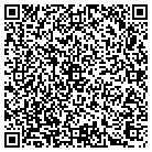 QR code with Life-Style Kitchens & Baths contacts